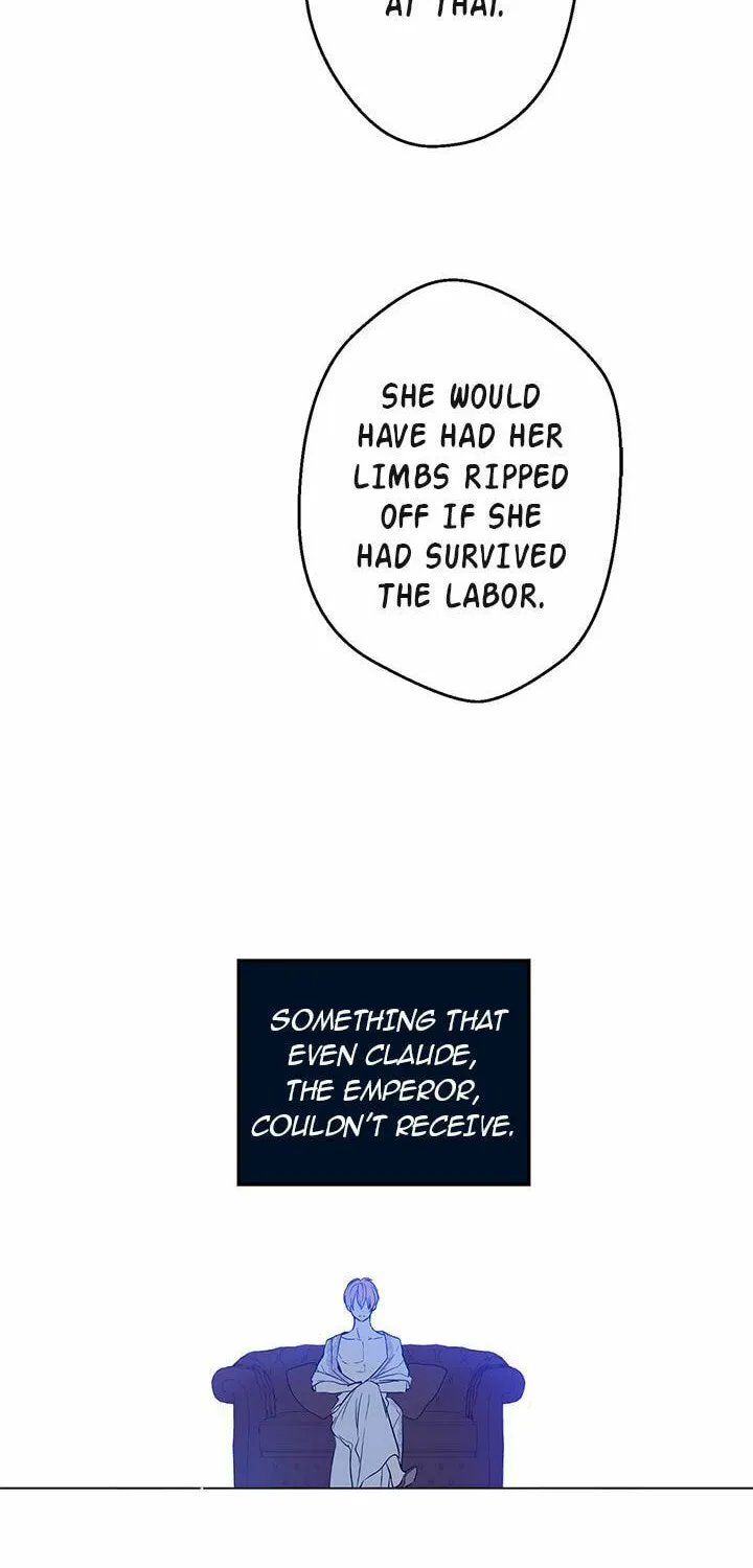 Who Made Me a Princess Chapter 7 page 31 - 