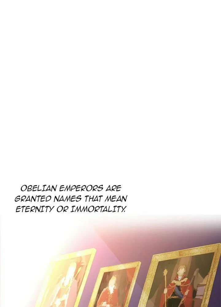 Who Made Me a Princess Chapter 7 page 32 - 