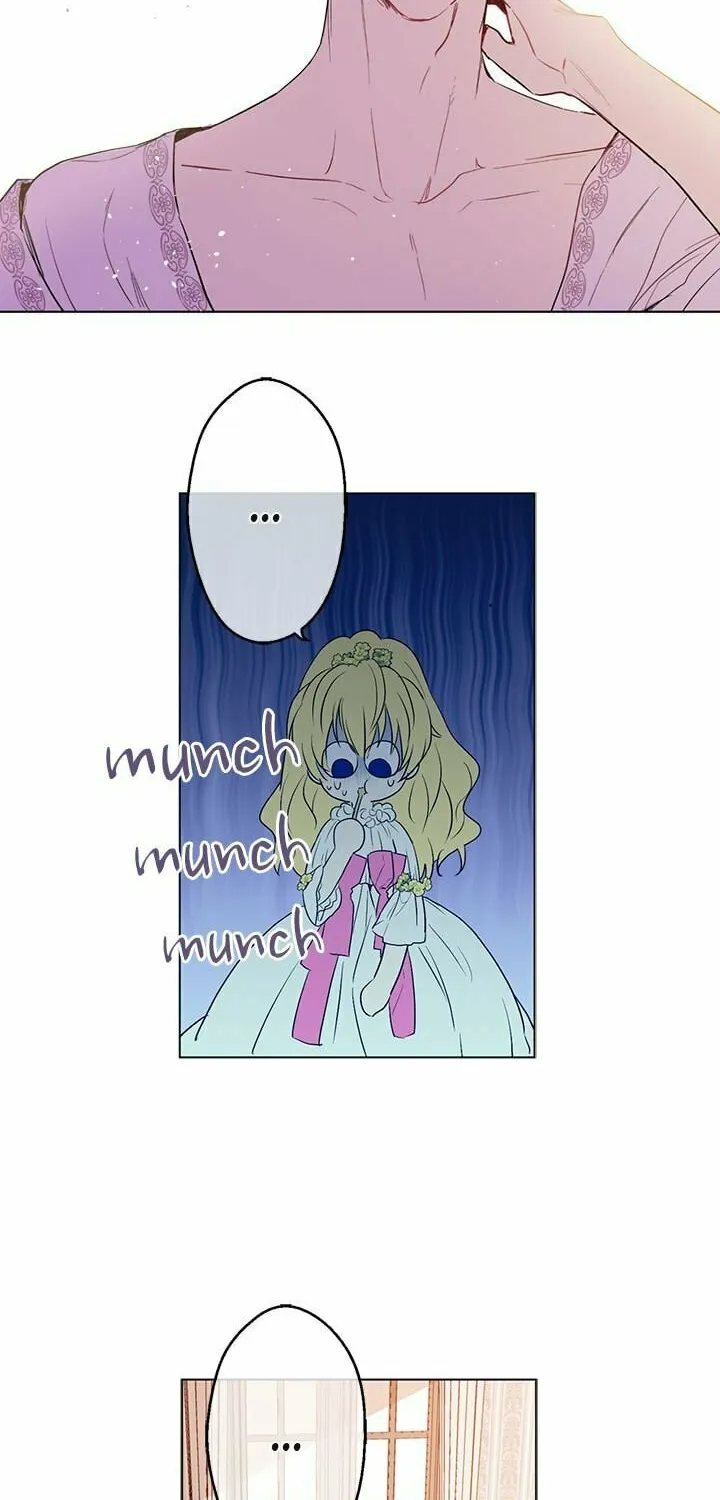 Who Made Me a Princess Chapter 7 page 49 - 