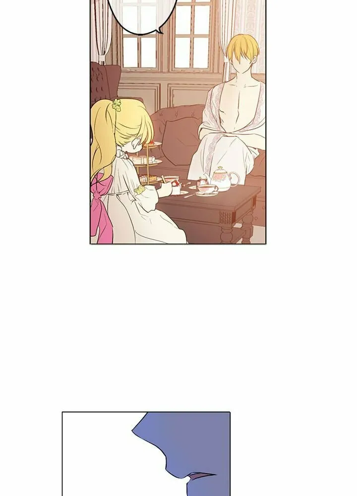 Who Made Me a Princess Chapter 7 page 50 - 