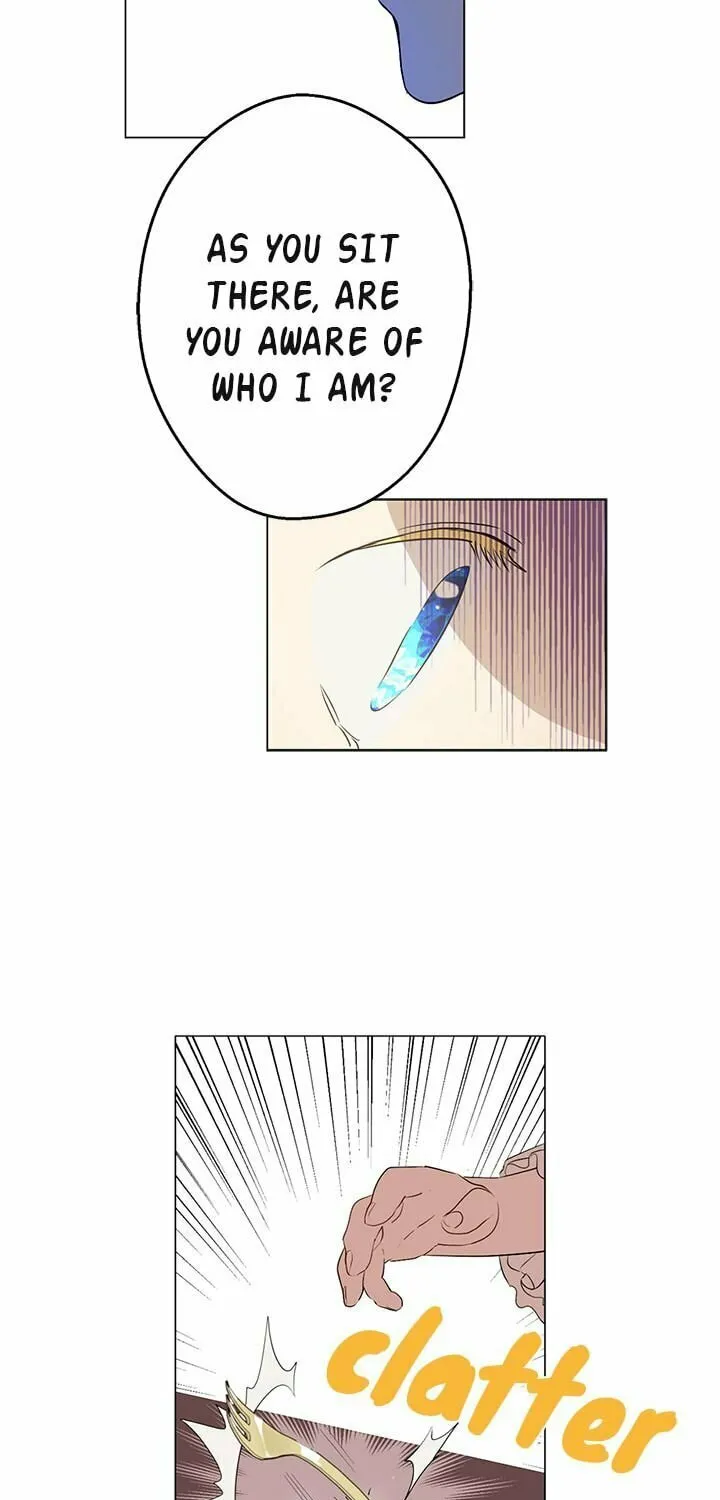 Who Made Me a Princess Chapter 7 page 51 - 