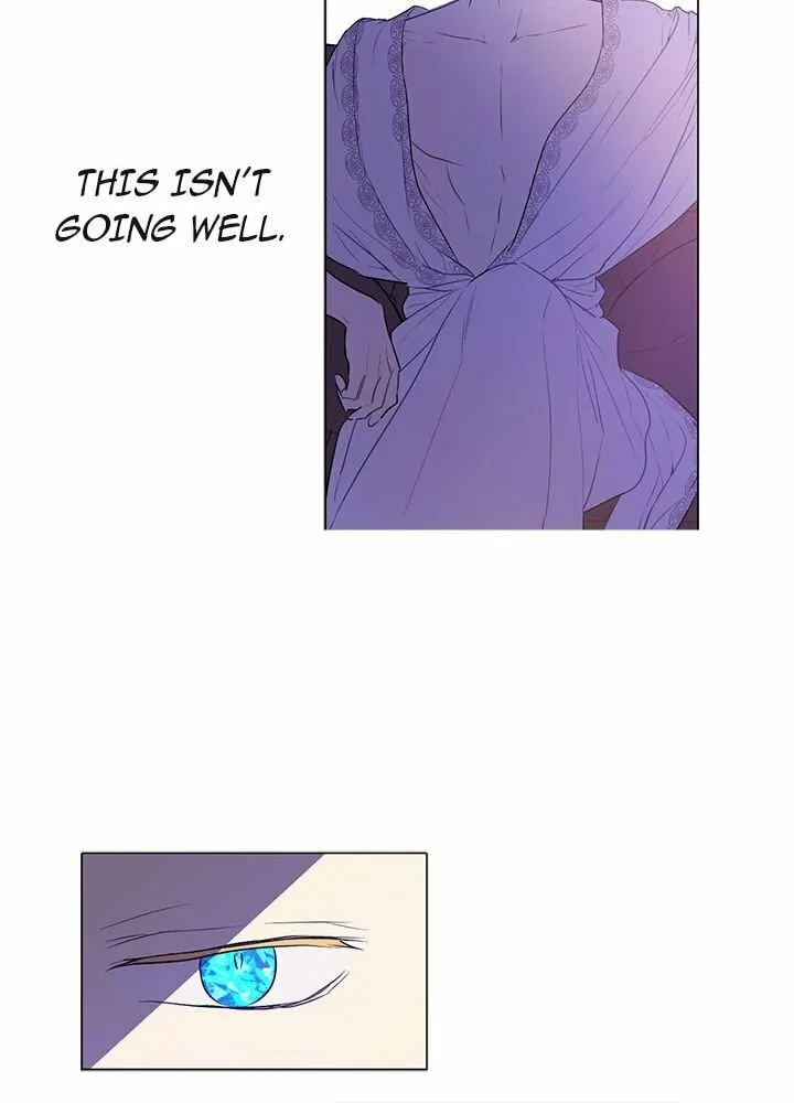 Who Made Me a Princess Chapter 7 page 53 - 
