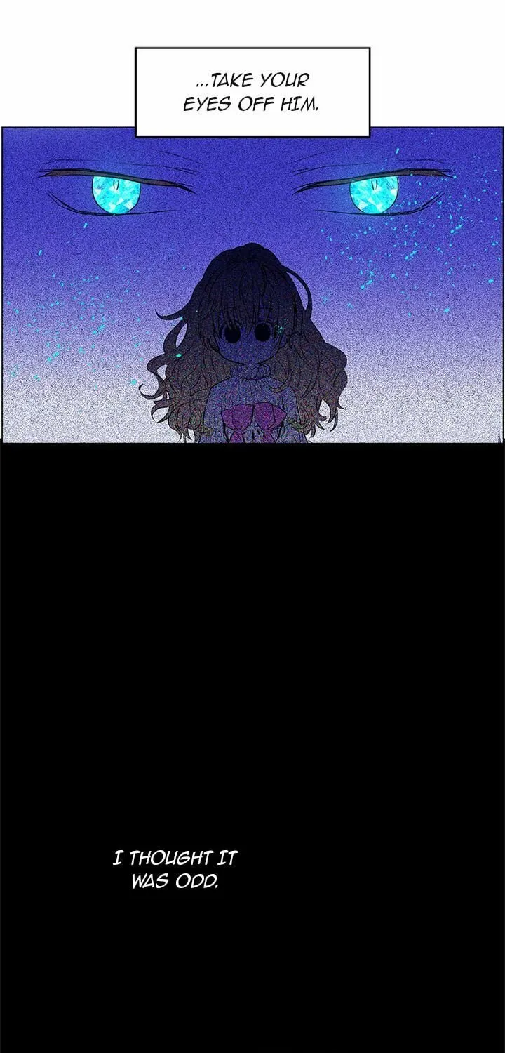 Who Made Me a Princess Chapter 7 page 55 - 
