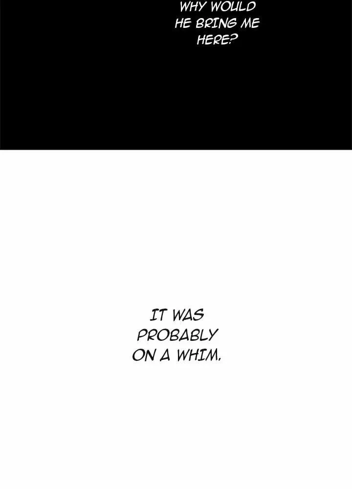 Who Made Me a Princess Chapter 7 page 56 - 