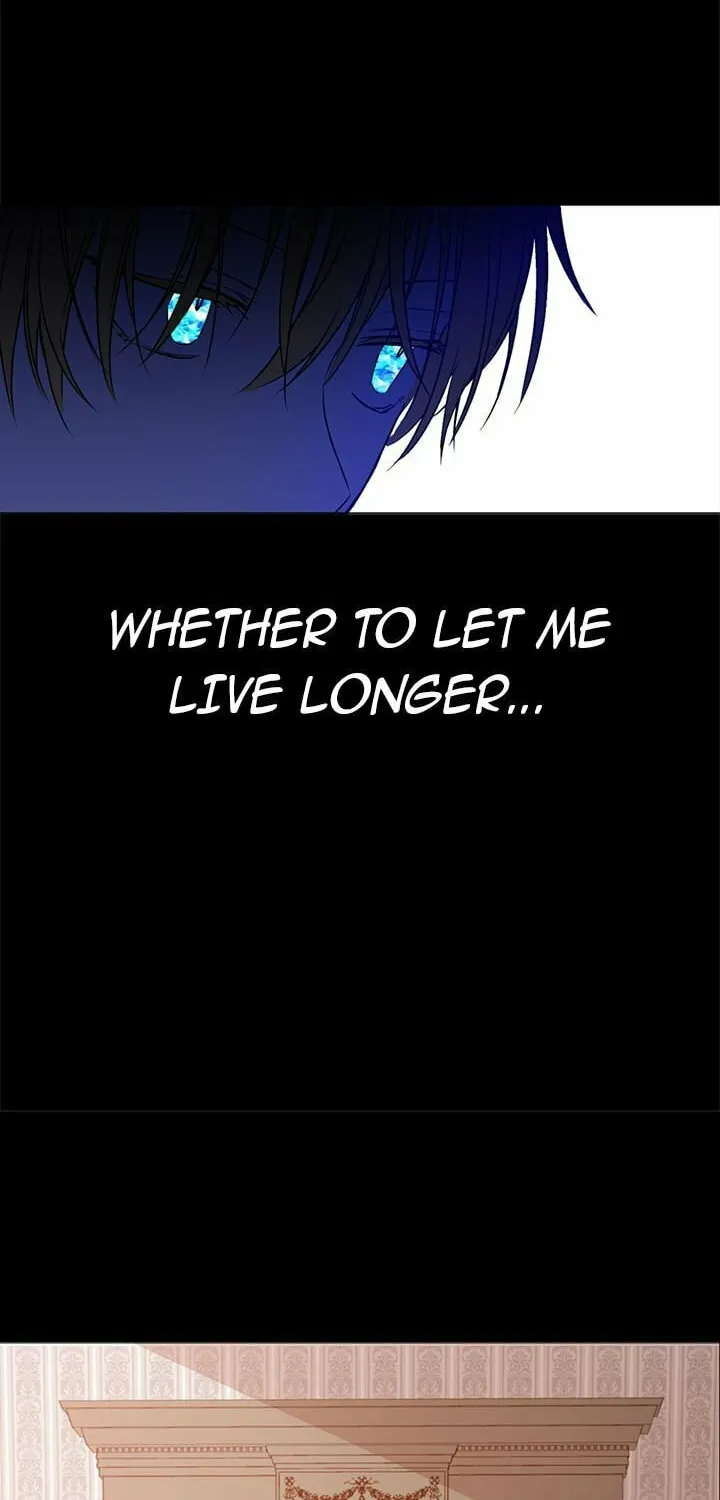 Who Made Me a Princess Chapter 7 page 58 - 