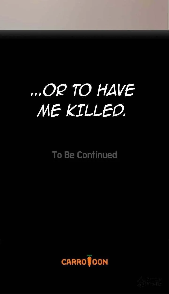 Who Made Me a Princess Chapter 7 page 60 - 