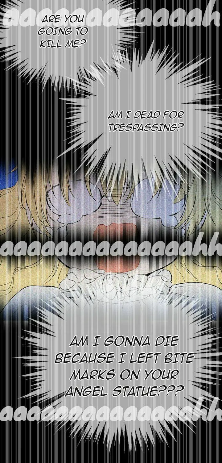 Who Made Me a Princess Chapter 7 page 7 - 