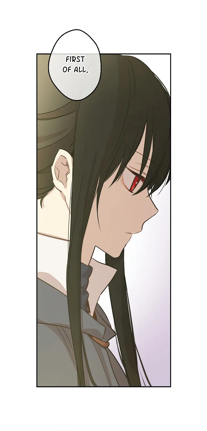 Who Made Me a Princess Chapter 70 page 16 - 