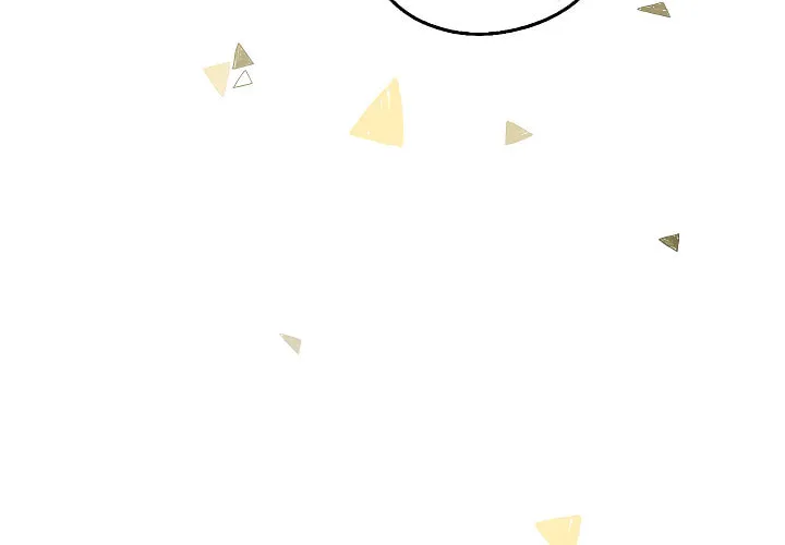 Who Made Me a Princess Chapter 70 page 28 - 