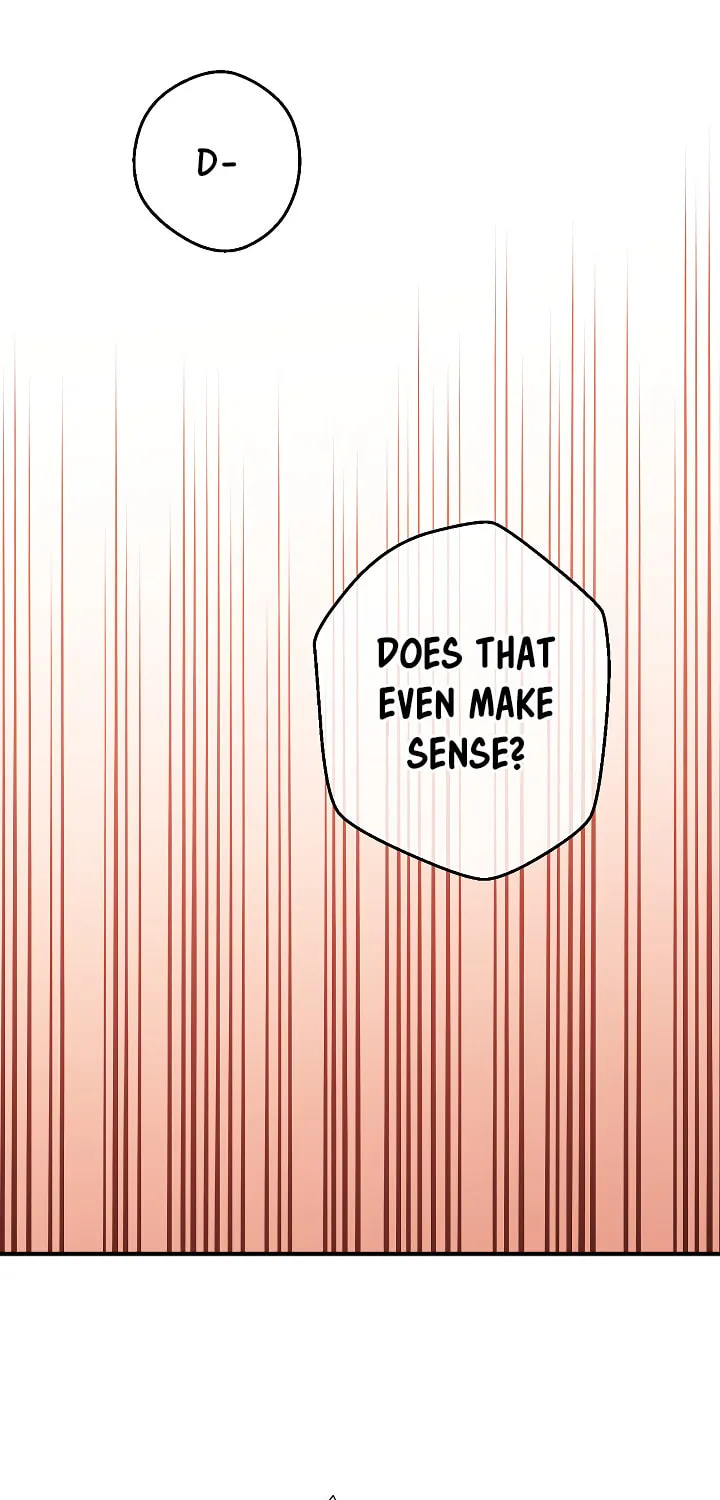 Who Made Me a Princess Chapter 70 page 37 - 