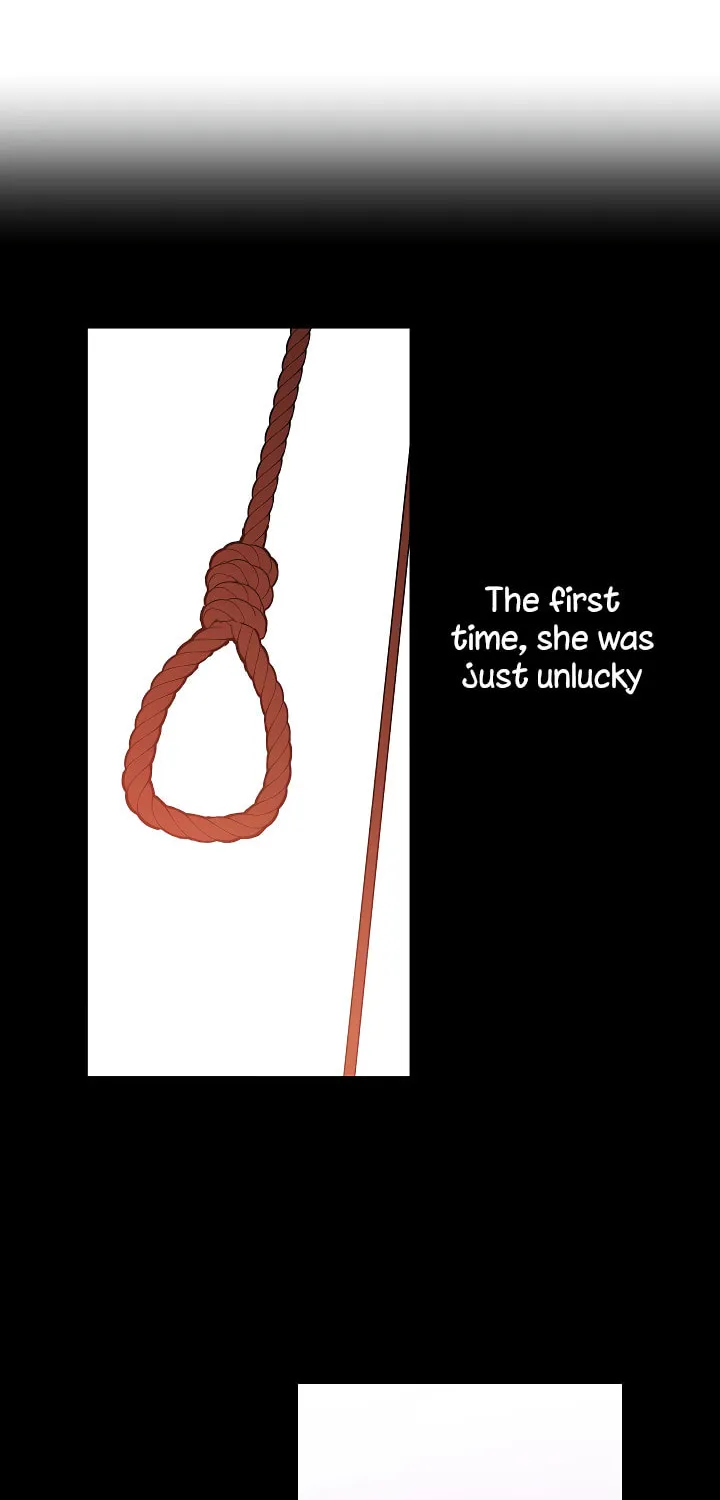Who Made Me a Princess Chapter 70 page 45 - 