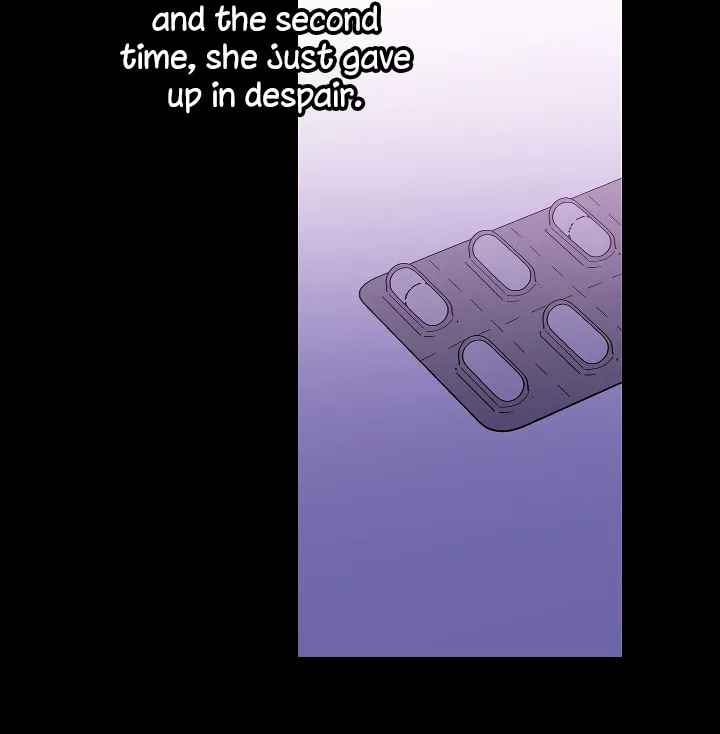Who Made Me a Princess Chapter 70 page 46 - 