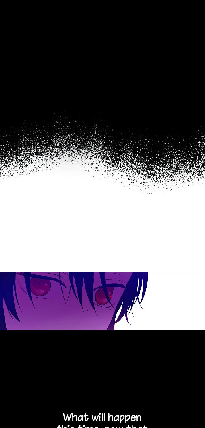 Who Made Me a Princess Chapter 70 page 49 - 