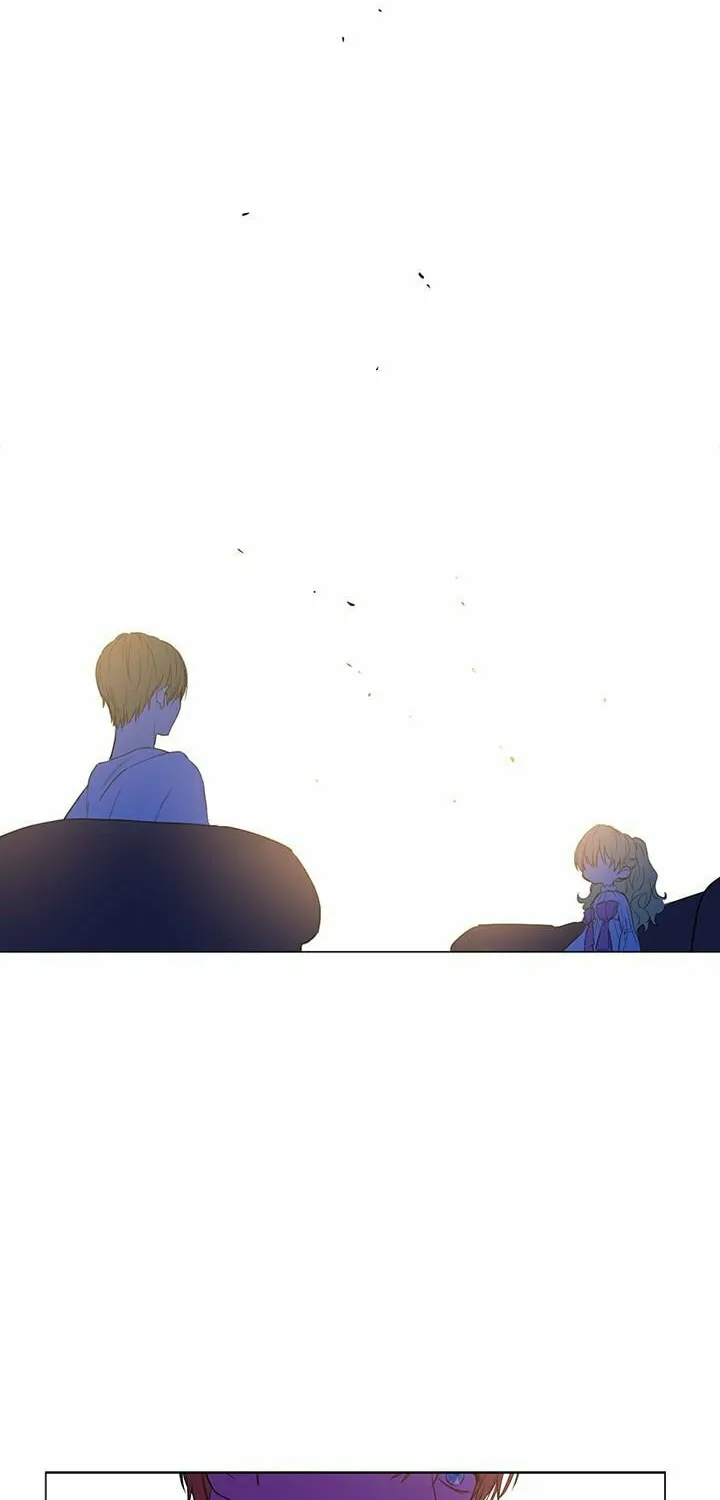 Who Made Me a Princess Chapter 8 page 13 - 
