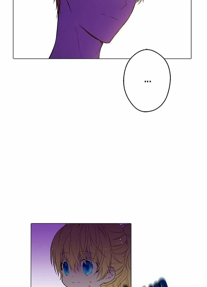 Who Made Me a Princess Chapter 8 page 14 - 