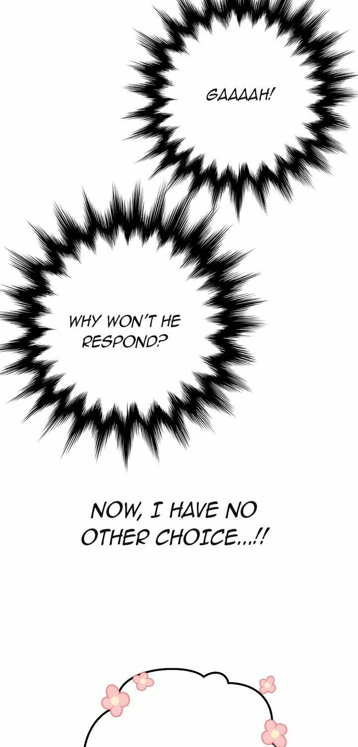 Who Made Me a Princess Chapter 8 page 16 - 