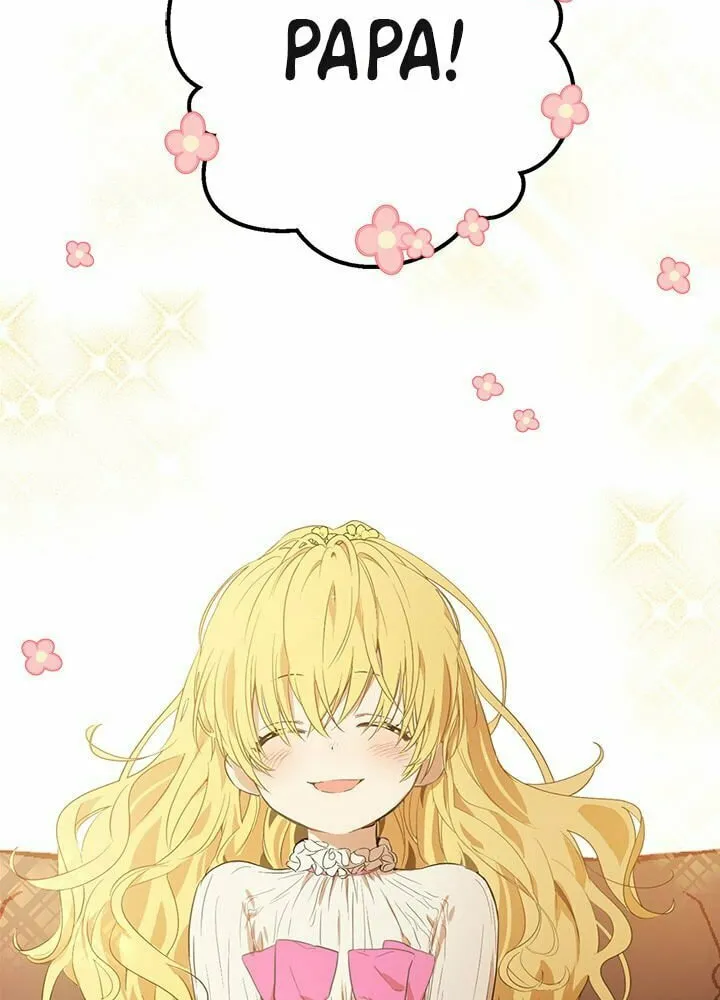 Who Made Me a Princess Chapter 8 page 17 - 