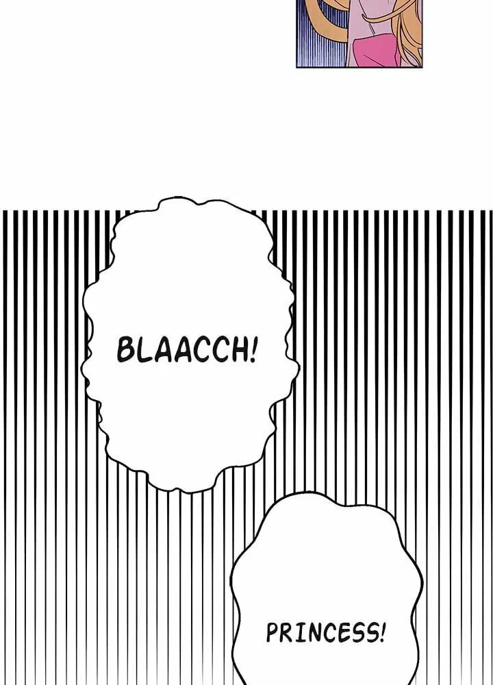 Who Made Me a Princess Chapter 8 page 29 - 