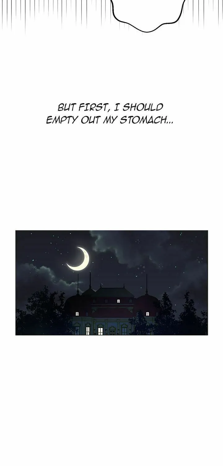 Who Made Me a Princess Chapter 8 page 30 - 