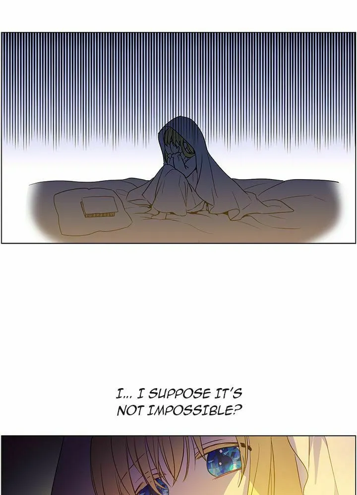 Who Made Me a Princess Chapter 8 page 38 - 