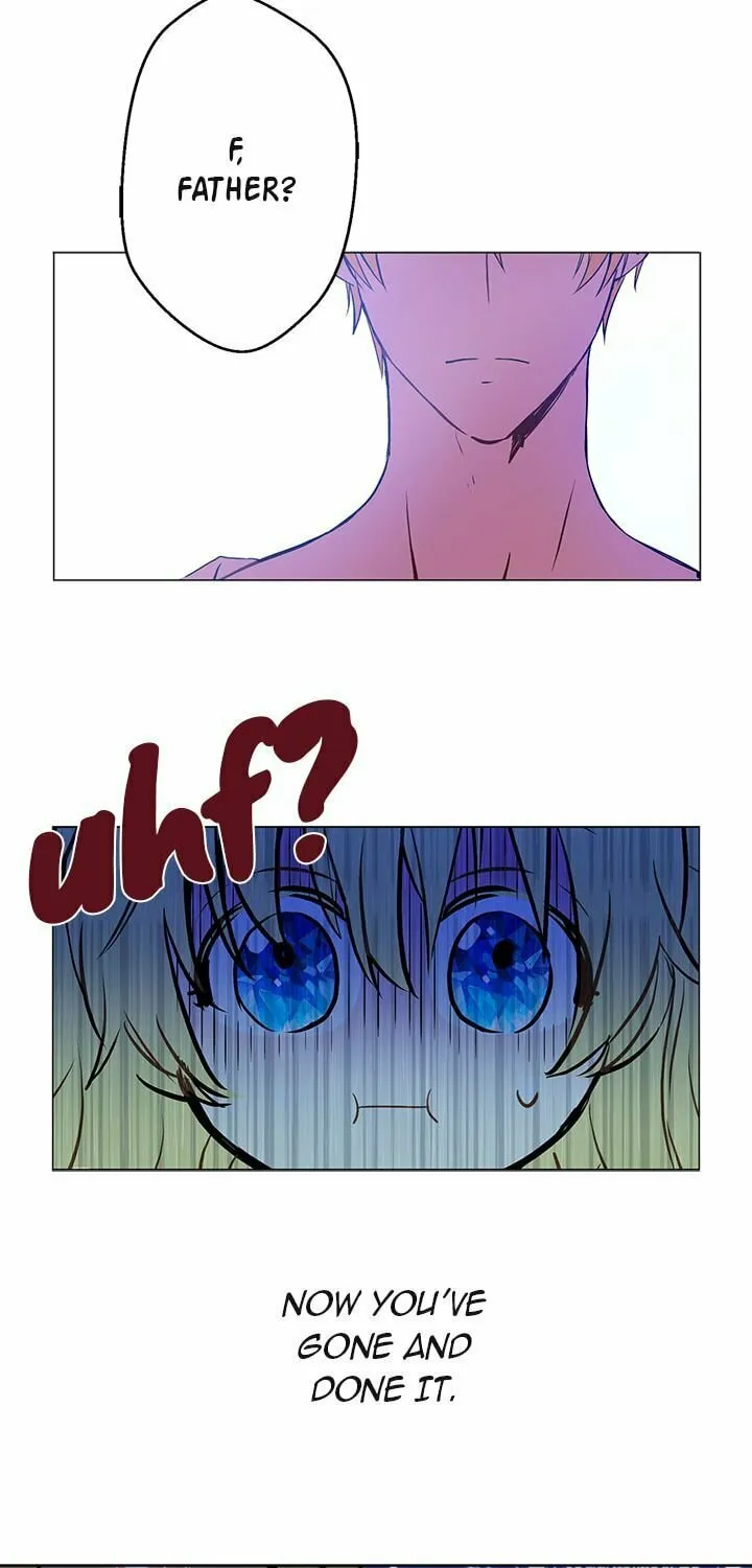 Who Made Me a Princess Chapter 8 page 6 - 
