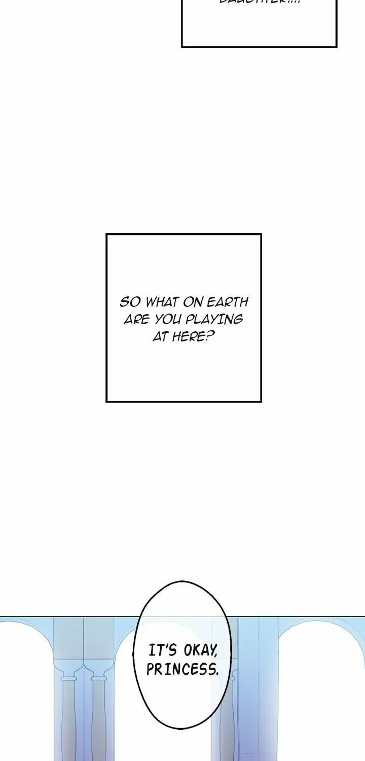 Who Made Me a Princess Chapter 9 page 13 - 