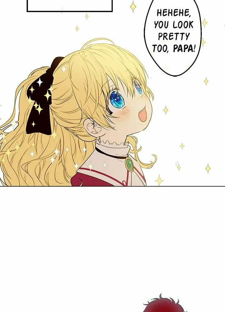 Who Made Me a Princess Chapter 9 page 17 - 