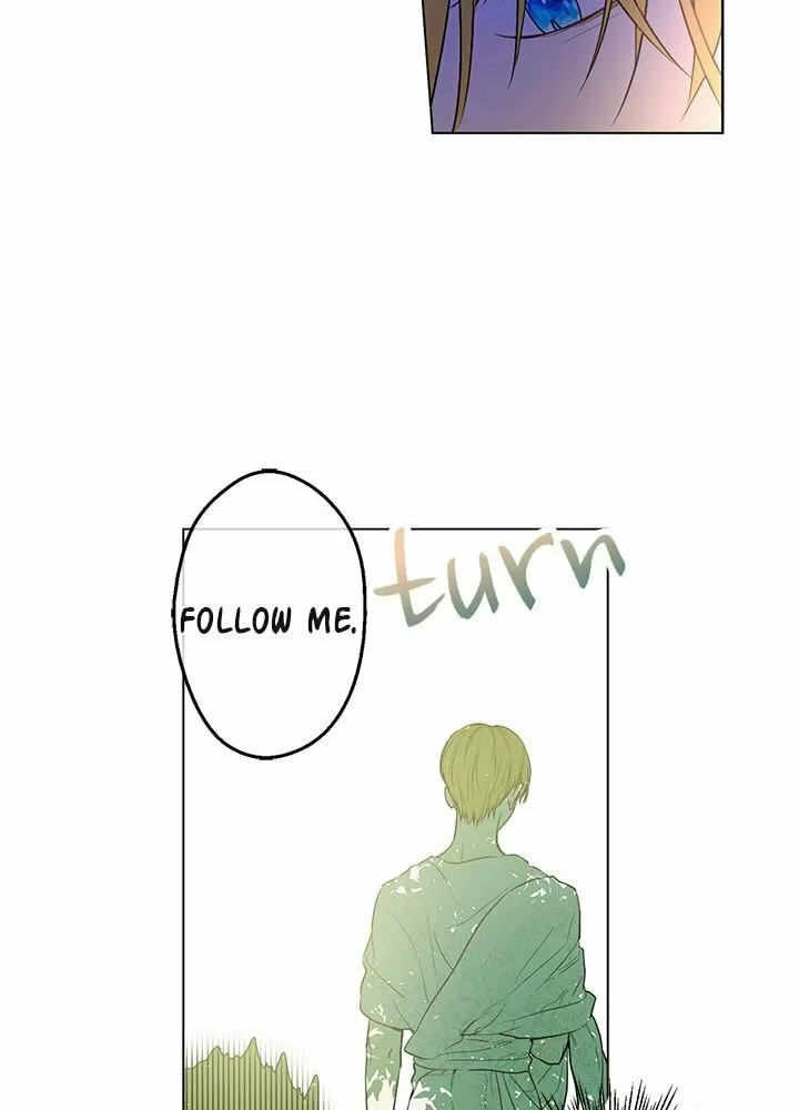 Who Made Me a Princess Chapter 9 page 23 - 