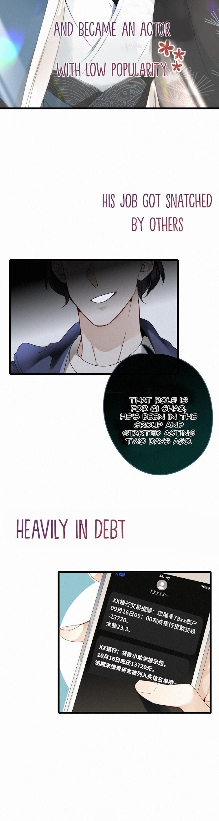 Read Who