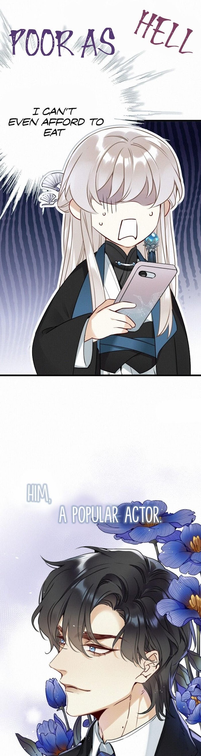 Read Who
