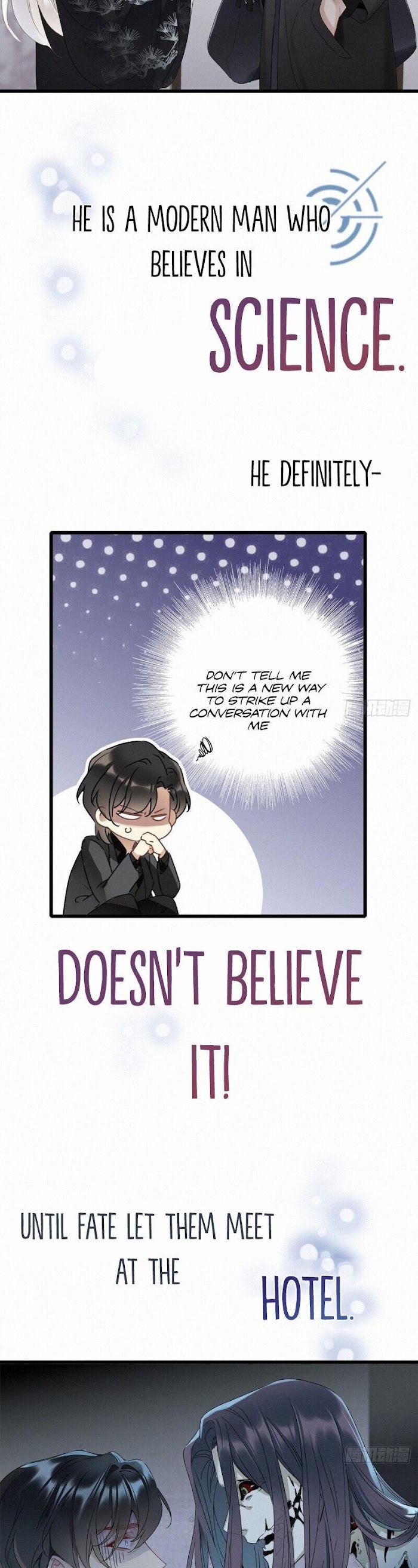 Read Who