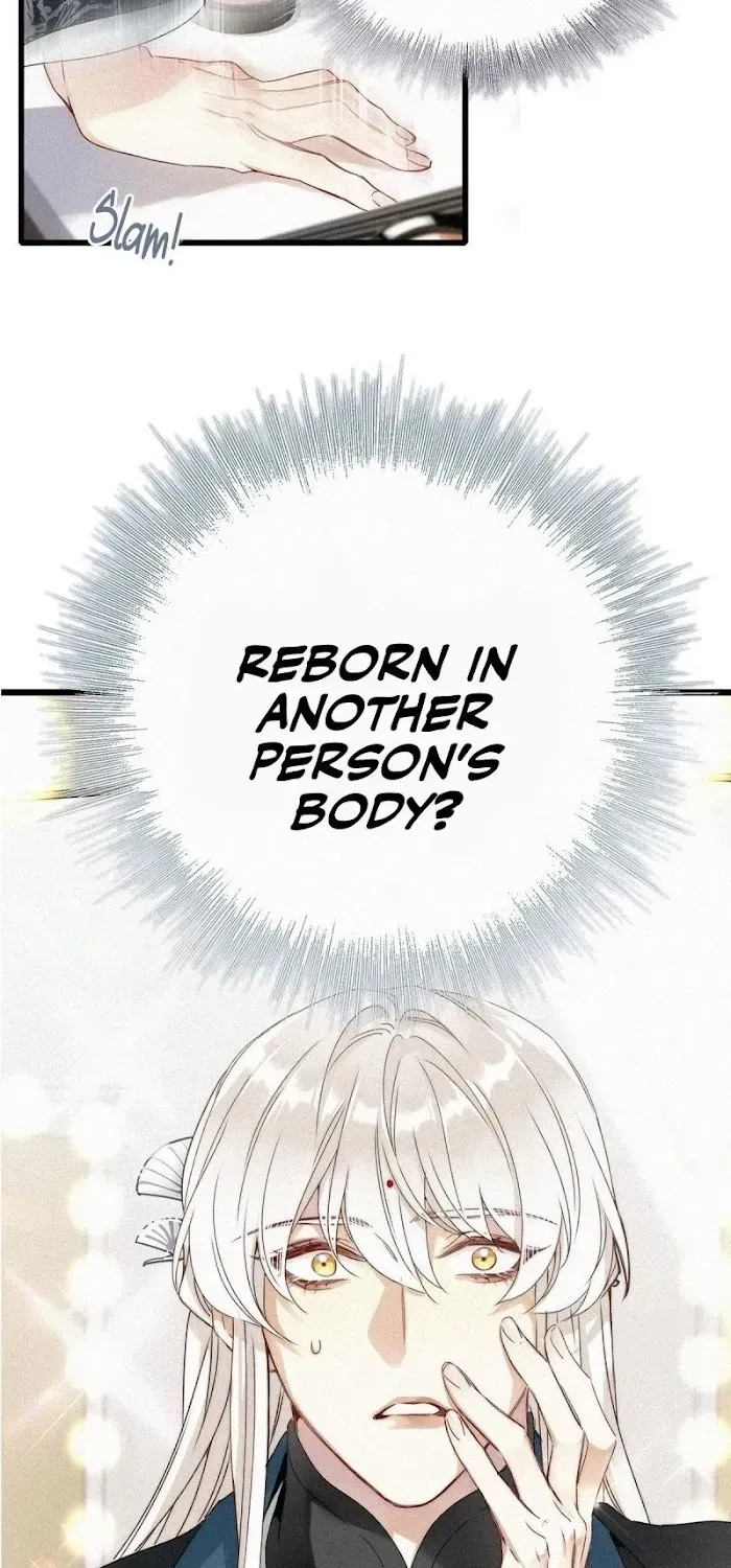 Read Who