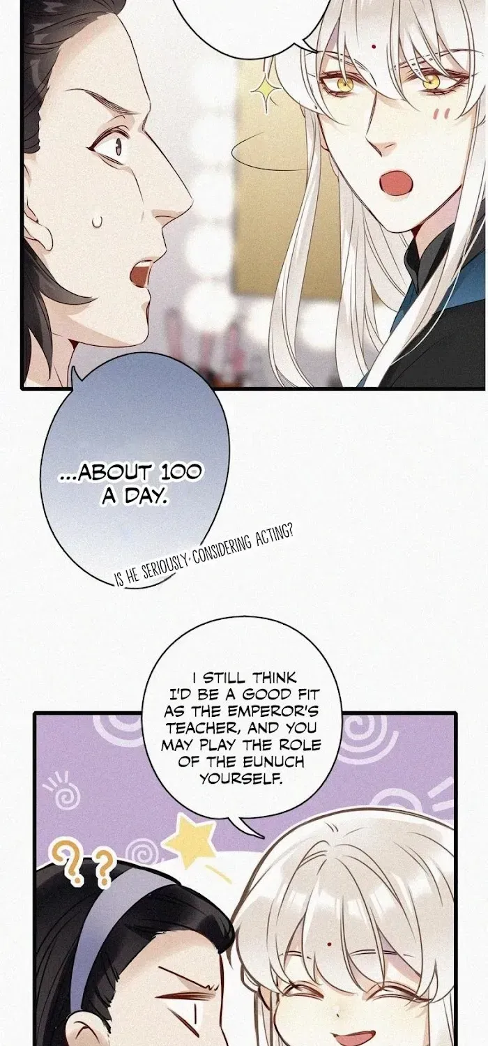 Read Who
