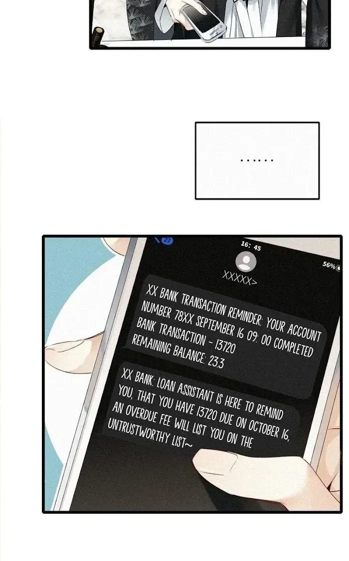 Read Who