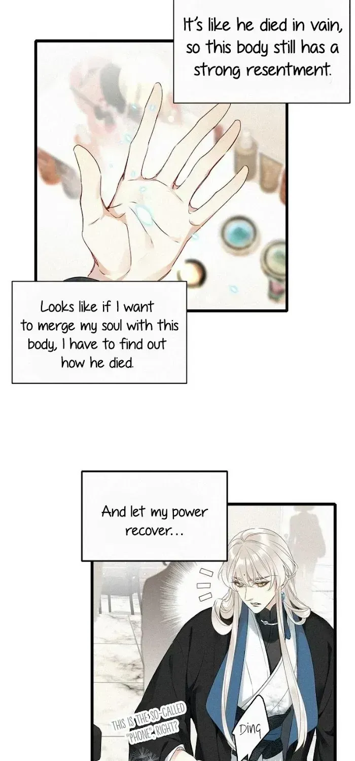 Read Who