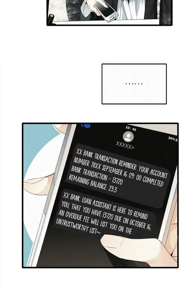 Read Who
