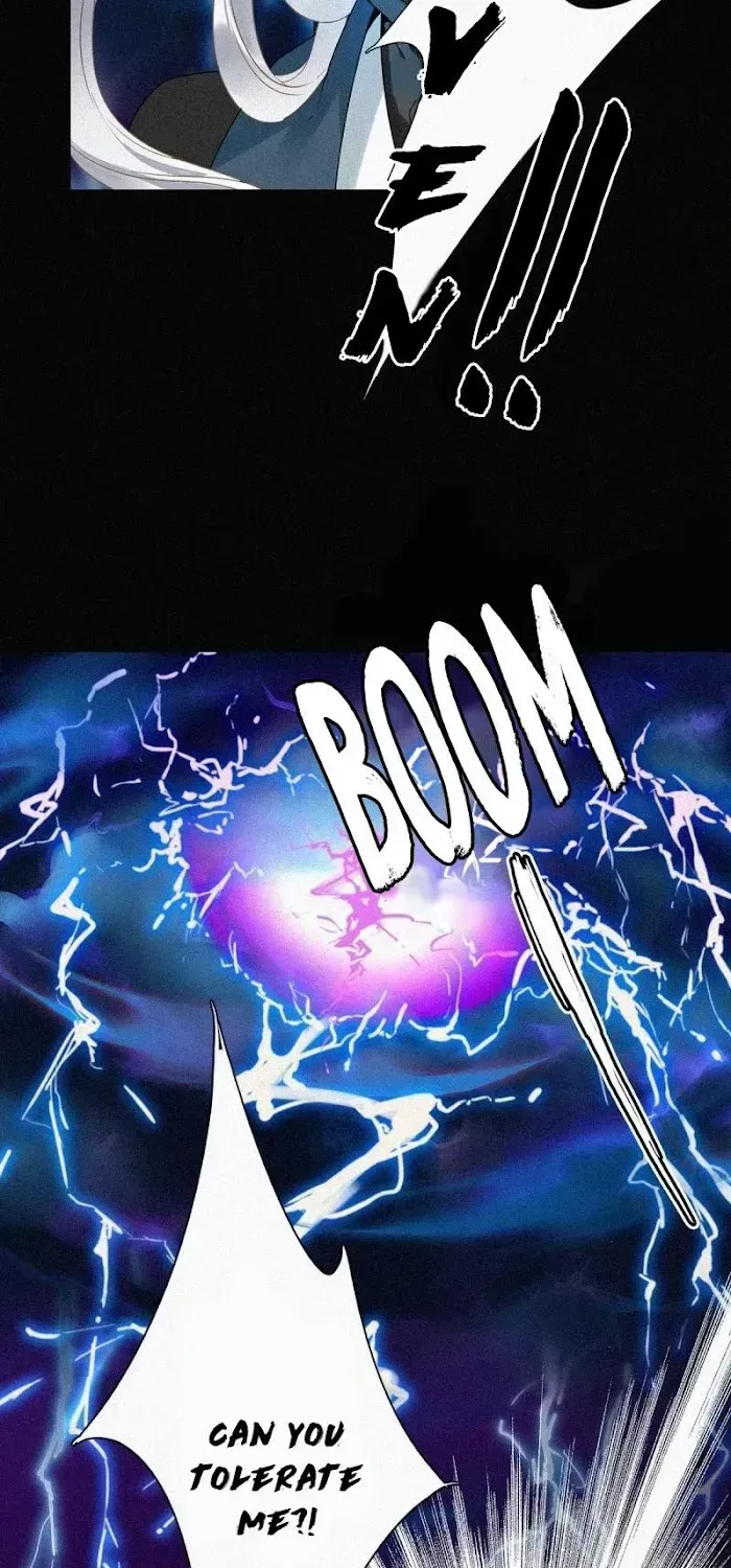 Read Who