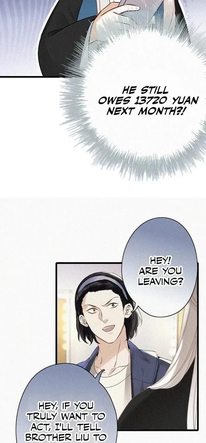 Read Who