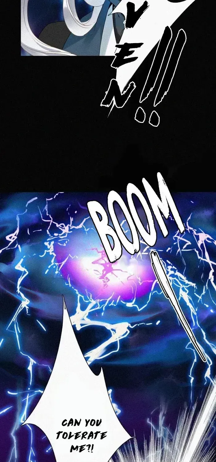 Read Who