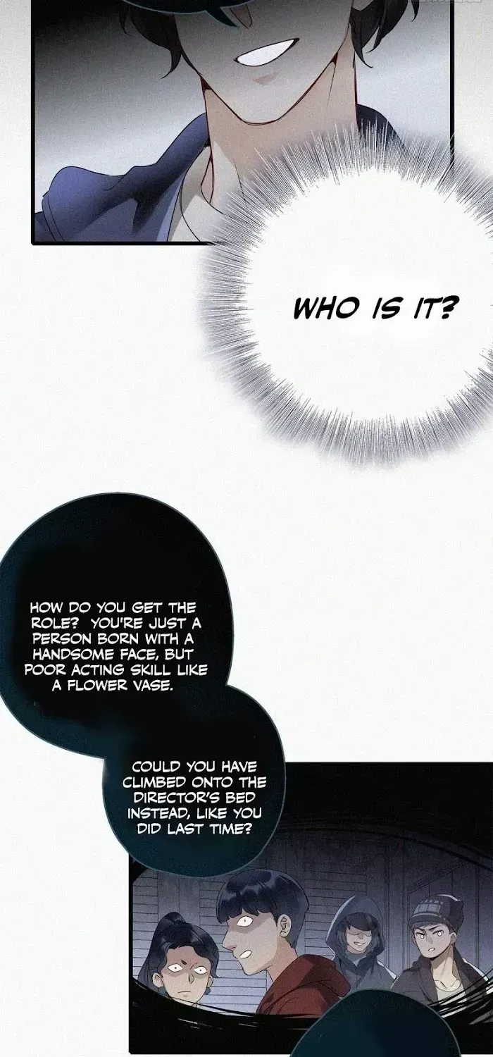 Read Who