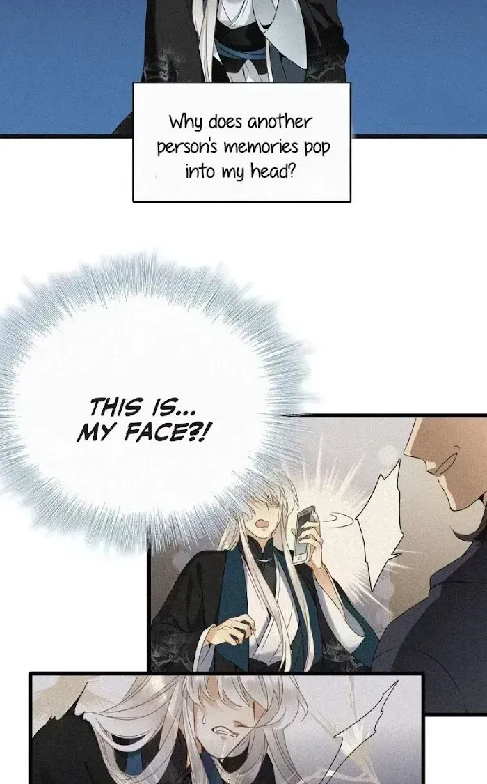 Read Who