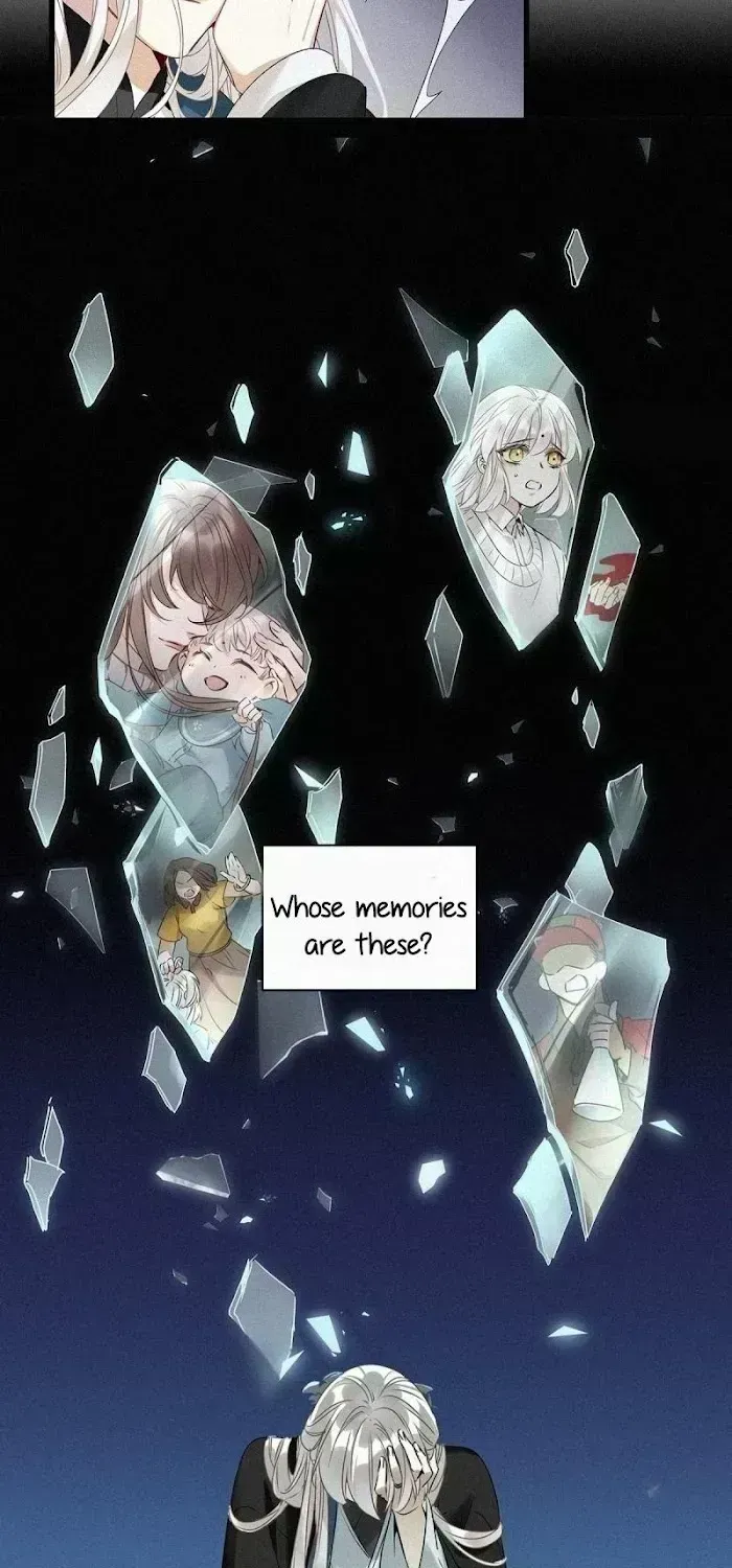 Read Who