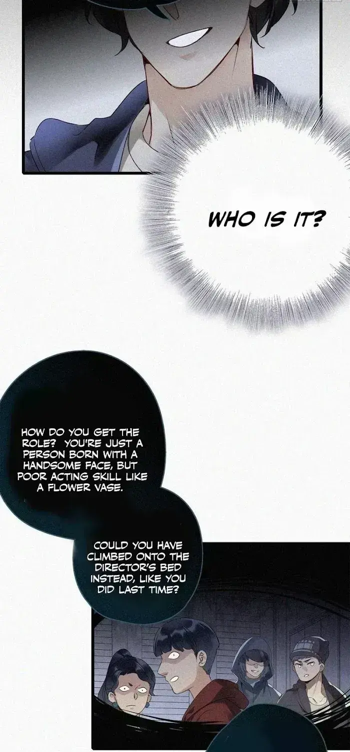 Read Who