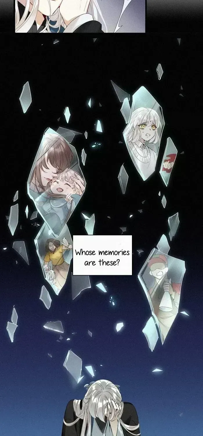 Read Who
