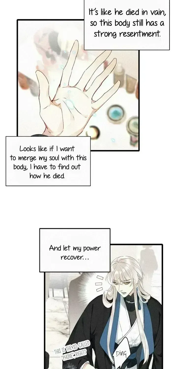 Read Who