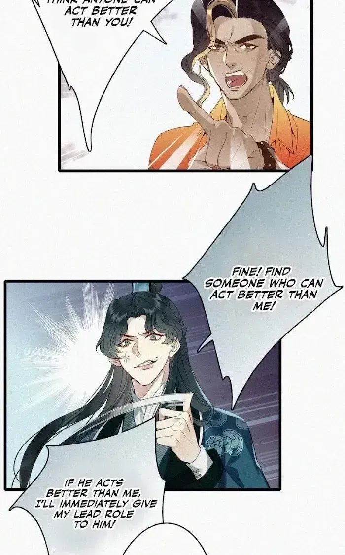 Read Who