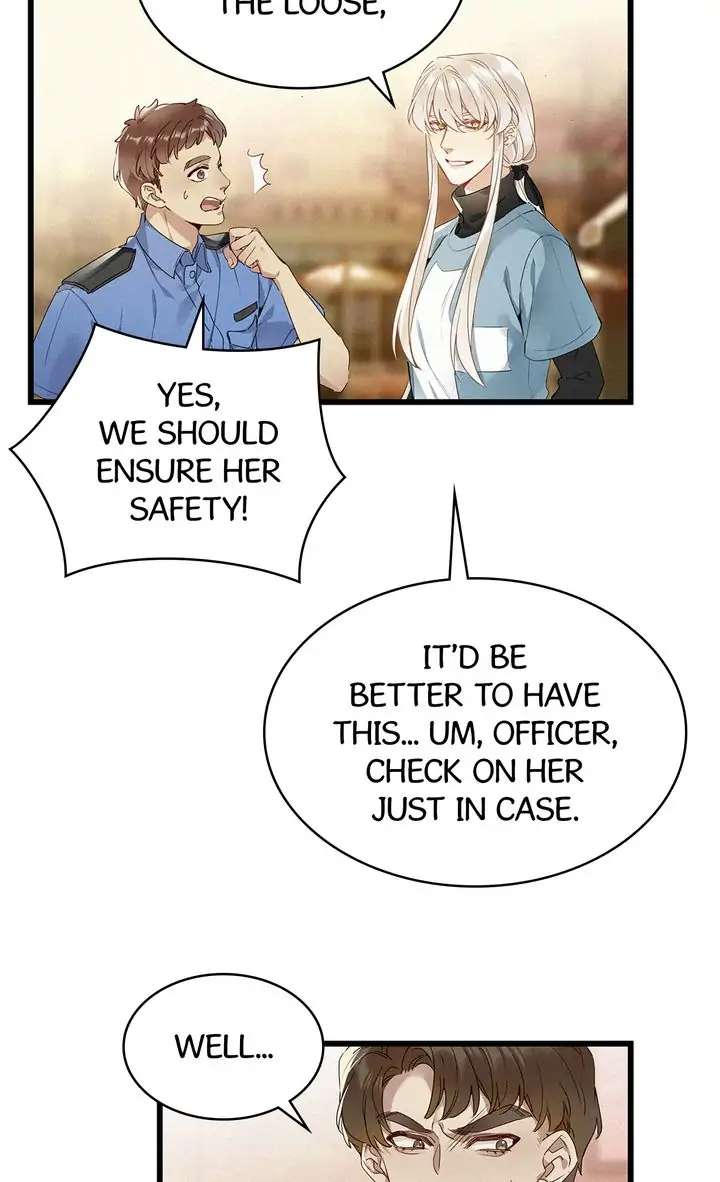 Read Who