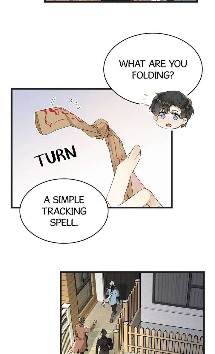 Read Who