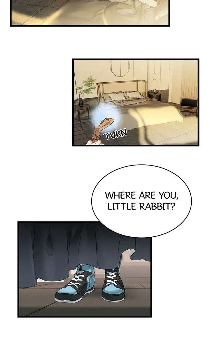 Read Who