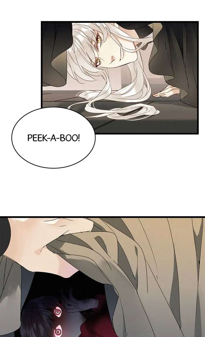 Read Who